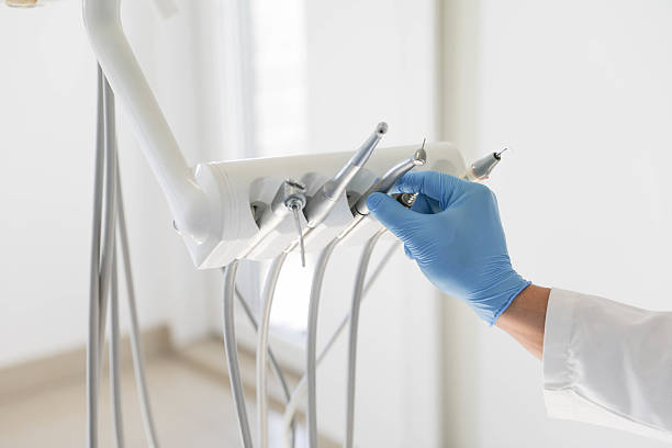 24/7 Emergency Dental Implants experts in Zwolle, LA